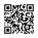 RMCF0402FT5M90 QRCode
