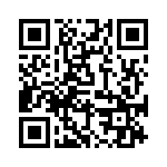 RMCF0402FT5R23 QRCode