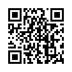 RMCF0402FT5R60 QRCode