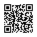 RMCF0402FT5R62 QRCode