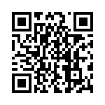 RMCF0402FT60K4 QRCode