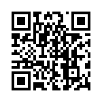 RMCF0402FT62K0 QRCode