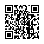 RMCF0402FT64K9 QRCode