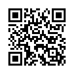 RMCF0402FT64R9 QRCode