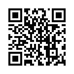 RMCF0402FT659R QRCode