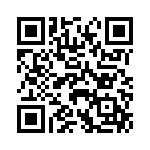 RMCF0402FT681R QRCode