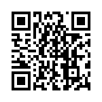 RMCF0402FT6M65 QRCode