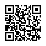 RMCF0402FT6R80 QRCode