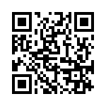 RMCF0402FT78R7 QRCode