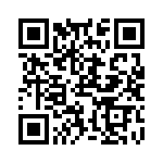 RMCF0402FT7M15 QRCode