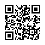 RMCF0402FT7M50 QRCode