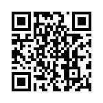 RMCF0402FT820K QRCode