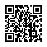 RMCF0402FT866R QRCode