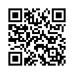 RMCF0402FT8M45 QRCode