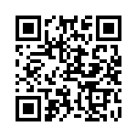 RMCF0402FT8R25 QRCode