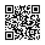 RMCF0402FT90R9 QRCode