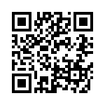 RMCF0402FT910K QRCode