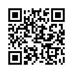 RMCF0402FT93R1 QRCode