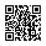 RMCF0402FT976R QRCode