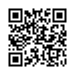 RMCF0402FT9M31 QRCode