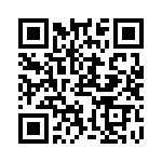 RMCF0402FT9M53 QRCode