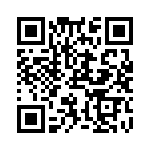 RMCF0402FTR976 QRCode