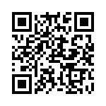 RMCF0402JT110R QRCode