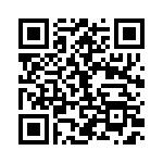 RMCF0402JT13R0 QRCode