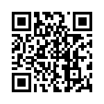 RMCF0402JT160K QRCode