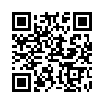 RMCF0402JT16R0 QRCode