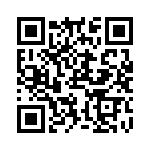 RMCF0402JT1K10 QRCode