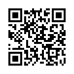 RMCF0402JT1K30 QRCode