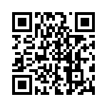 RMCF0402JT1M20 QRCode