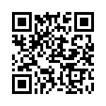 RMCF0402JT1M30 QRCode