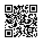 RMCF0402JT1M50 QRCode