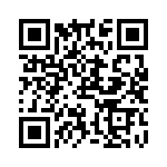 RMCF0402JT1M80 QRCode