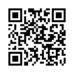 RMCF0402JT220R QRCode