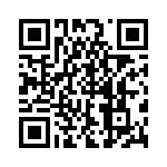 RMCF0402JT2M70 QRCode