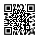 RMCF0402JT2R00 QRCode