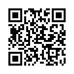 RMCF0402JT2R40 QRCode