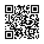 RMCF0402JT300K QRCode