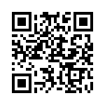 RMCF0402JT330R QRCode