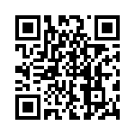 RMCF0402JT36K0 QRCode