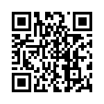 RMCF0402JT36R0 QRCode