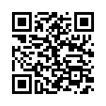 RMCF0402JT39K0 QRCode