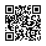 RMCF0402JT3K30 QRCode