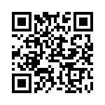 RMCF0402JT3M00 QRCode