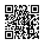 RMCF0402JT3R60 QRCode