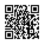 RMCF0402JT4K30 QRCode