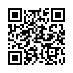 RMCF0402JT510R QRCode